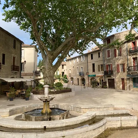La Du Parc